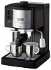 De'Longhi Bar 14