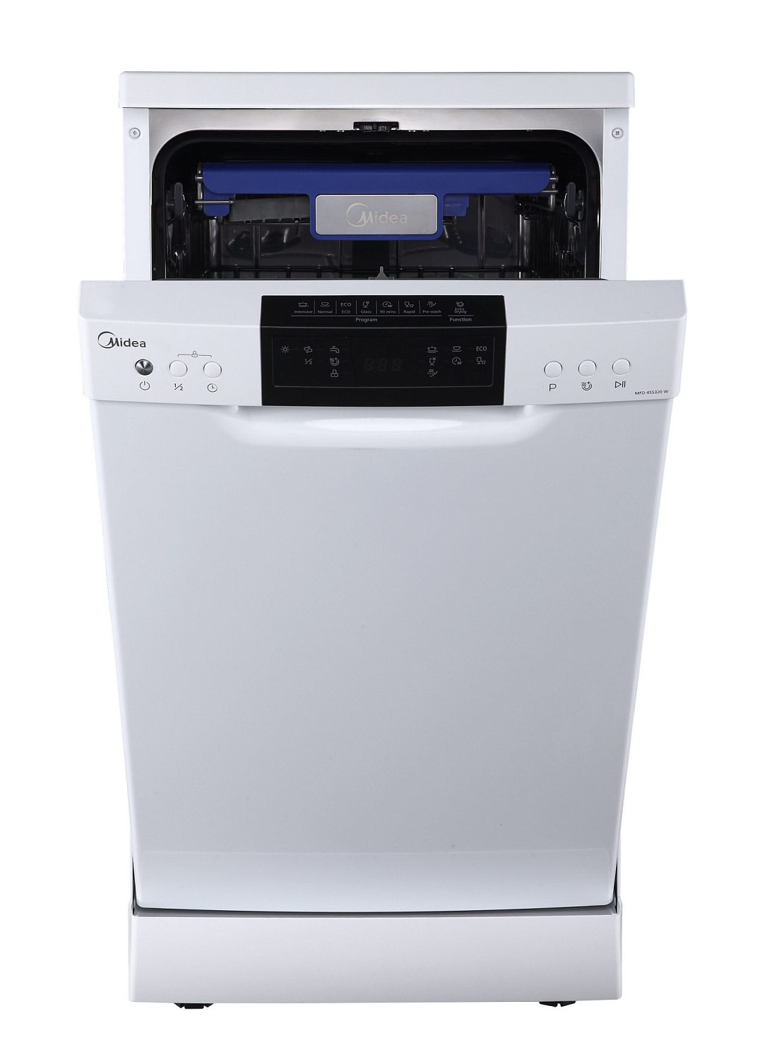 Midea MFD45S320W