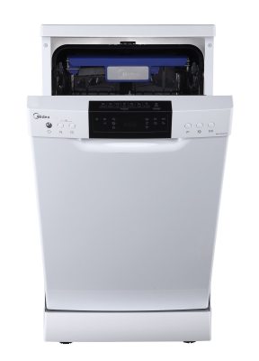 Midea MFD45S320W