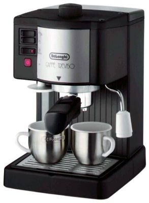 De'Longhi Bar 14