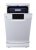 Midea MFD45S320W