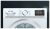 Siemens WT47XEH1OE