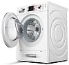 Bosch WVH 2849E