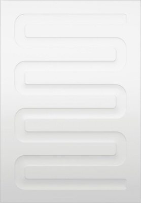 Beko DB 7111 PA