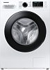 Samsung WW80AGAS21AELP