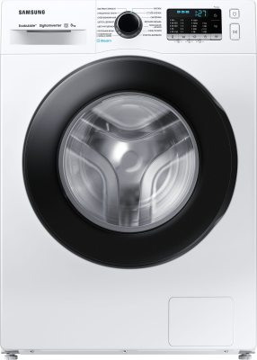 Samsung WW80AGAS21AELP