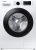 Samsung WW80AGAS21AELP
