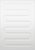 Сушильные машины Beko DB 7111 PA Beko DB 7111 PA