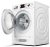 Bosch WVH 2849E