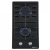 Варочные панели HOMSAIR HGE323GCBK HOMSAIR HGE323GCBK