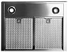 Hotpoint-Ariston HHBS 6.7F LT X