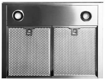 Hotpoint-Ariston HHBS 6.7F LT X