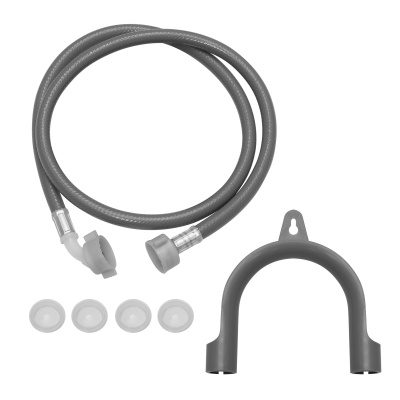 MEFERI MFW091216GR ULTRA