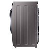Samsung WD80K52E0AX
