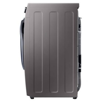 Samsung WD80K52E0AX