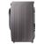 Samsung WD80K52E0AX