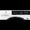Electrolux EW8WR261B