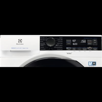 Electrolux EW8WR261B