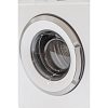 SCANDILUX LX3T8200