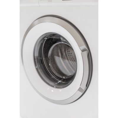 SCANDILUX LX3T8200