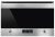 Микроволновые печи smeg MP322X1 smeg MP322X1