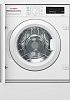 Bosch Serie 6 WIW 24340