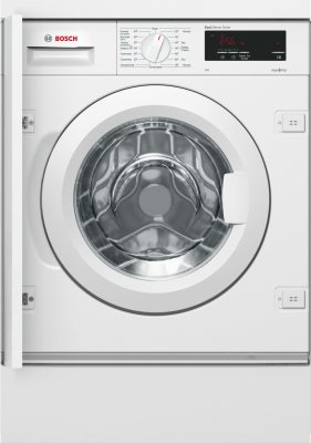 Bosch Serie 6 WIW 24340