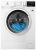Electrolux PerfectCare 600 EW6S406WP