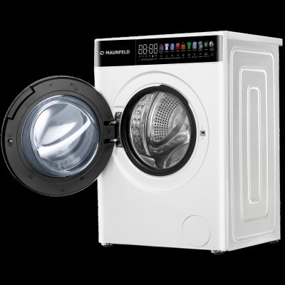 MAUNFELD MFWD14116WH05