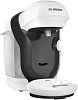 Bosch TAS1106/TAS1107/TAS1102/TAS1104/TAS1103 Tassimo Style