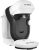 Bosch TAS1106/TAS1107/TAS1102/TAS1104/TAS1103 Tassimo Style