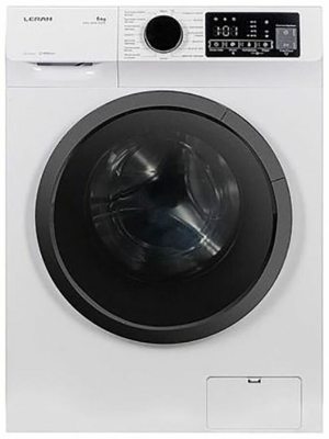 LERAN WMS 58106 WSD2