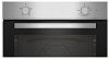 Beko BBIC12000XD