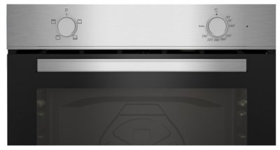 Beko BBIC12000XD