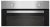 Духовые шкафы Beko BBIC12000XD Beko BBIC12000XD