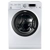 Hotpoint-Ariston VMSD 722 ST B