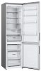 LG GA-B509CAQM