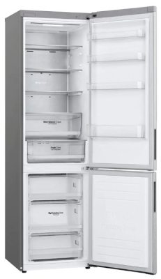 LG GA-B509CAQM
