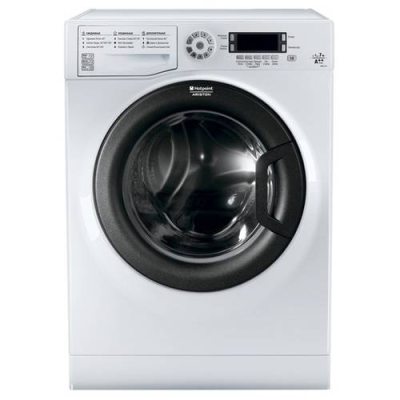 Hotpoint-Ariston VMSD 722 ST B