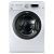 Стиральные машины Hotpoint-Ariston VMSD 722 ST B Hotpoint-Ariston VMSD 722 ST B
