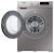 Стиральные машины Samsung WW80T3040BS Samsung WW80T3040BS