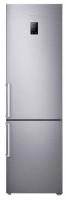 Samsung RB-37 J5320SS