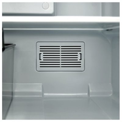 Electrofrost FNF-172 белый