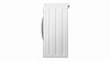 Bosch WLG Serie 4 2426 F