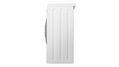 Bosch WLG Serie 4 2426 F