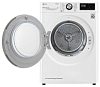 LG DC90V9V9W