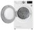 Сушильные машины LG DC90V9V9W LG DC90V9V9W