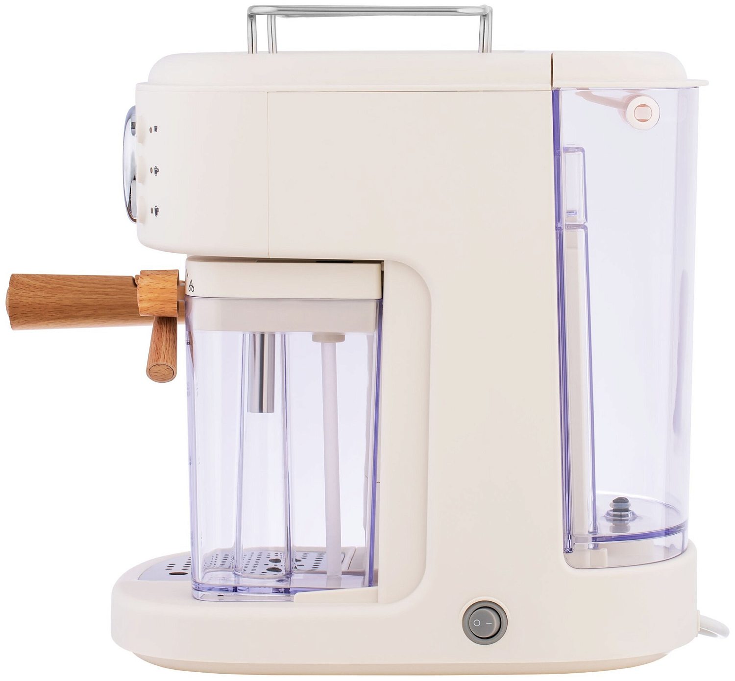 MAUNFELD MF-737BG PRO