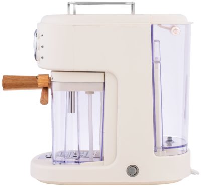 MAUNFELD MF-737BG PRO