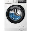 Electrolux EW7F3482UE